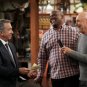Last Man Standing -  Complete Series