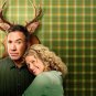 Last Man Standing -  Complete Series