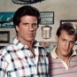 Cheers -  Complete Series