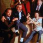 Cheers -  Complete Series