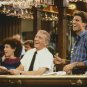 Cheers -  Complete Series