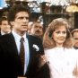 Cheers -  Complete Series