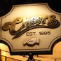 Cheers -  Complete Series