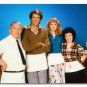 Cheers -  Complete Series