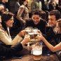 How I Met Your Mother - Complete Series