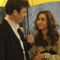 How I Met Your Mother - Complete Series
