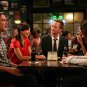 How I Met Your Mother - Complete Series
