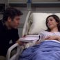 How I Met Your Mother - Complete Series