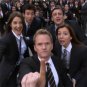 How I Met Your Mother - Complete Series