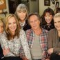 Mom - Complete Series