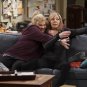 Mom - Complete Series