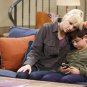 Mom - Complete Series