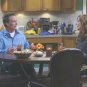 Mom - Complete Series