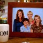 Mom - Complete Series