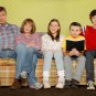 The Middle -  Complete Series