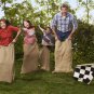 The Middle -  Complete Series