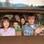 The Middle -  Complete Series