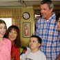 The Middle -  Complete Series