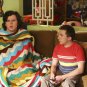 The Middle -  Complete Series