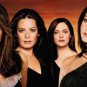 Charmed - Complete Series