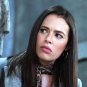 Charmed - Complete Series