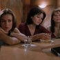 Charmed - Complete Series