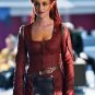 Andromeda - Complete Series