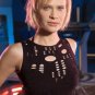 Andromeda - Complete Series