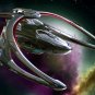 Andromeda - Complete Series