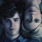 Bates Motel - Complete Series