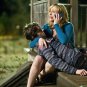 Bates Motel - Complete Series