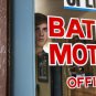 Bates Motel - Complete Series