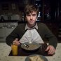 Bates Motel - Complete Series