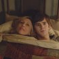 Bates Motel - Complete Series