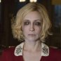 Bates Motel - Complete Series