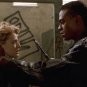 Candyman Movie Collection