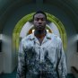 Candyman Movie Collection