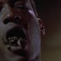 Candyman Movie Collection