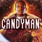Candyman Movie Collection