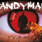 Candyman Movie Collection
