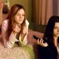 The Ring Movie Collection