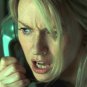 The Ring Movie Collection