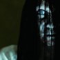 The Ring Movie Collection