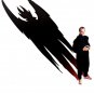 Warlock Movie Collection