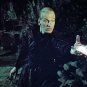 Warlock Movie Collection