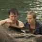 The Librarians - Complete Series