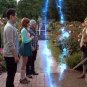 The Librarians - Complete Series