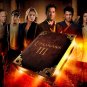 The Librarians - Complete Series