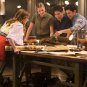 The Librarians - Complete Series