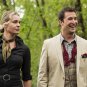The Librarians - Complete Series